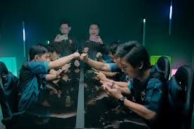 2023英雄联盟全球总决赛半决赛即将开赛，LPL三支队伍谁将晋级？