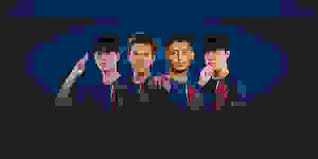 王者荣耀：S34赛季更新时间确定，倒计时开始，云梦泽世界观完善_皮肤_包括_异兽