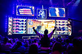 《王者荣耀》实现双区互通：微信QQ可以一起玩了- Tencent 腾讯其他产品- cnBeta.COM