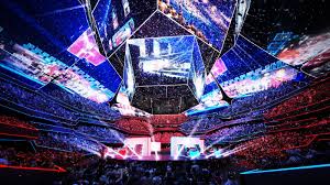 有意思！LOL大乱斗上线“全员战斗加成”玩法，一人解锁全队增益_玩家_皮肤_英雄联盟