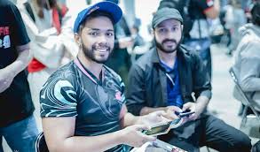 电竞首登亚运舞台，上市公司各显其能