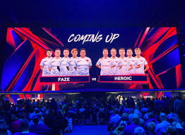 为保住印度市场，PUBG 公司从腾讯手中收回《PUBG Mobile》在印度的特许经营权_政府