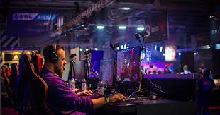 Sensor Tower：2023年10月《王者荣耀》在全球吸金2.22亿美元蝉联榜首| 互联网数据资讯网-199IT | 中文互联网数据研究 ...