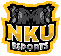 LOL：S12世界赛战队“最”数据，DK战队斩获最高一塔率100%_英雄联盟_总决赛_全球