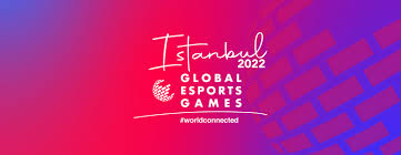 JDG夺冠！英雄联盟即将进入“亚运时间”