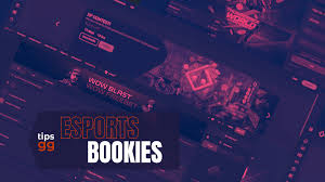 LOL手游吸血鬼弗拉基米尔伯爵上线！优雅太优雅了_技能_伤害_敌人