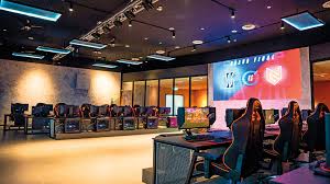 LOL：LNG成为三号种子晋级S13，EDG被打出复活甲还有一次机会_比赛_总决赛_全球