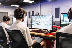 《英雄联盟》龙年短剧第二集发布罗云熙再出演_玩家_比赛_贺岁