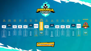 王者荣耀职业联赛春季赛揭幕成都AG取得开门红_四川在线