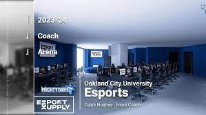 完美世界宣布获得Dota 2中国大陆独家运营权