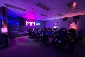 腾讯将向抖音开放直播版权，王者荣耀最快1月20日开播