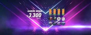 泄密《王者荣耀》内容供应商遭全年全订单额3倍重罚，发声明致歉