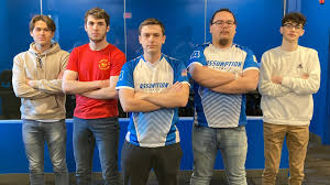 国际奥委会宣布成立电竞委员会电子竞技板块表现强势