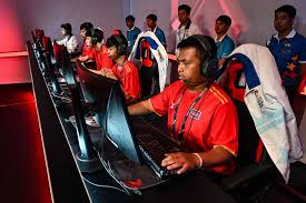 Dota2风杖的克制与应对策略