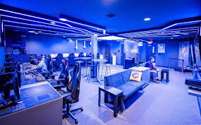 6位适合LOL新手玩家的英雄推荐：操作很简单，但并不意味着是弱鸡_伤害