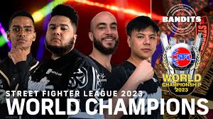 第十张地图，《PUBG》想搞一波大的_建筑_战术_荣都