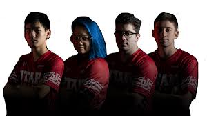 行业仍在迷雾中，龙头腾讯电竞何解结构性变现难题