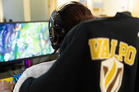 《DOTA2》TI12互动指南上线起售价31元_内容_邀请赛_国际