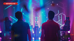 推开抖音直播这扇窗的同时，《王者荣耀》还推开了哪道门？