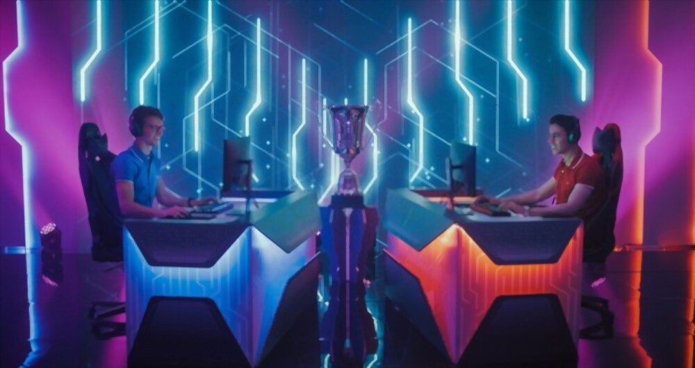 杭州亚运会DOTA2项目参赛选手疑似曝光