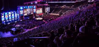 LOL：只是25射程的差距，莉莉娅改近战起飞，厄加特却再次被无视_装备_英雄联盟_远程