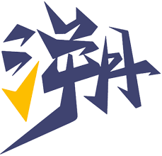 英雄联盟LOL无限火力模式回归活动至3月12日