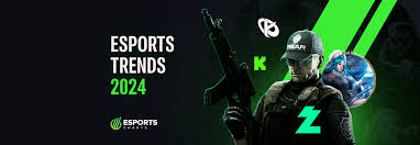 总奖金10万元2024虎牙王者荣耀衢州“村GAME”即将开启_电竞_乡村_赛事