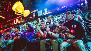 《王者荣耀：星之破晓》内测今日开启全新英雄登场！