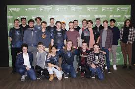 腾讯将向抖音开放直播版权，王者荣耀最快1月20日开播