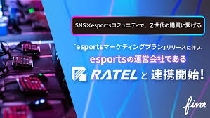 国际奥委会眼中的电竞，有什么不一样？