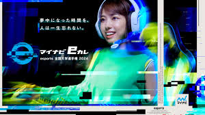 英雄联盟S13入围赛抽签结果公布LPL和LCK直通小组赛_队伍_赛制_比赛