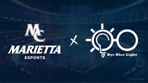 LOL十年风云录：是游戏，更是沉甸甸的人生