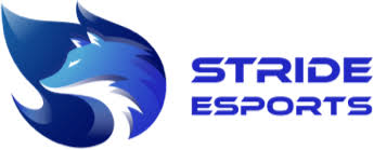 《王者荣耀》开放抖音直播，腾讯游戏与字节跳动的合作会是“王炸”吗？