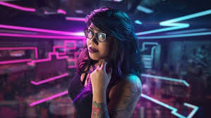 英雄联盟S13热议背后：入局者流量争夺越来越卷电竞资本却难再“热”？