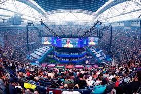 英雄联盟浪花夺宝活动怎么玩？LOL浪花夺宝抽皮肤网址在哪？_徽章_派对_泳池