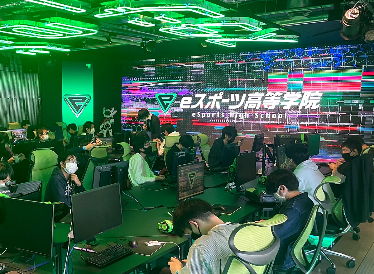 搭上沙特的快车，PUBG能复苏吗？| 电竞世界_战队_席位_全球