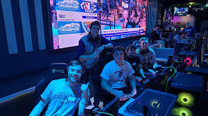 Sensor Tower：腾讯《王者荣耀》为 2023 年全球MOBA 手游冠军，孩之宝为收入最高IP 母公司