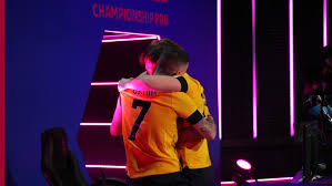 英雄联盟手游亚洲联赛第一赛季总决赛于7月21日至23日举行-新闻中心