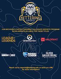 “腾讯游戏全部断开”上热搜！网友称《王者荣耀》等游戏崩溃、掉线！刚刚，腾讯道歉……