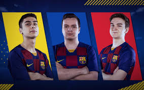 《王者荣耀》加入电竞世界杯-新闻中心