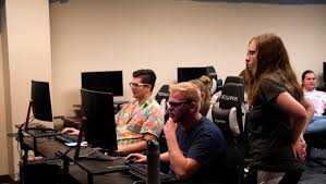 《王者荣耀》删除梅西皮肤？官方回应：合约已过期——中国青年网