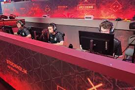 徐林森在国际舞台上的评价与影响