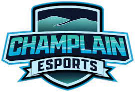 DOTA2：7.27版本的答案，刃甲称王紫苑登基，个人节奏显著加强！_改动