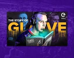 英雄联盟2023全球总决赛冠亚军决赛