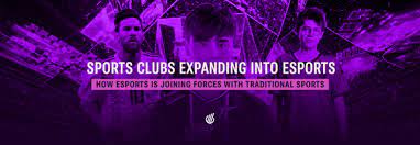 《英雄联盟》召唤师ID系统全面升级！玩家可免费更改一次用户名