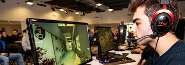 LOL：“世界第一赛区”的含金量！LPL成MSI史上首个三连冠赛区_种子_阶段_北美