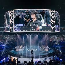 刚刚，王者荣耀重磅官宣：1月21日起，王者荣耀抖音直播将全面开放！张大仙首播定档