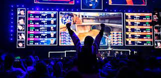 巴西出了一位美女LOL职业选手，瞬间让战队多了无数“十年老粉”