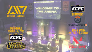 王者荣耀水晶三倍爆率，皮肤的打折狂欢，小龙市集有望上架_玩家_活动_乐趣