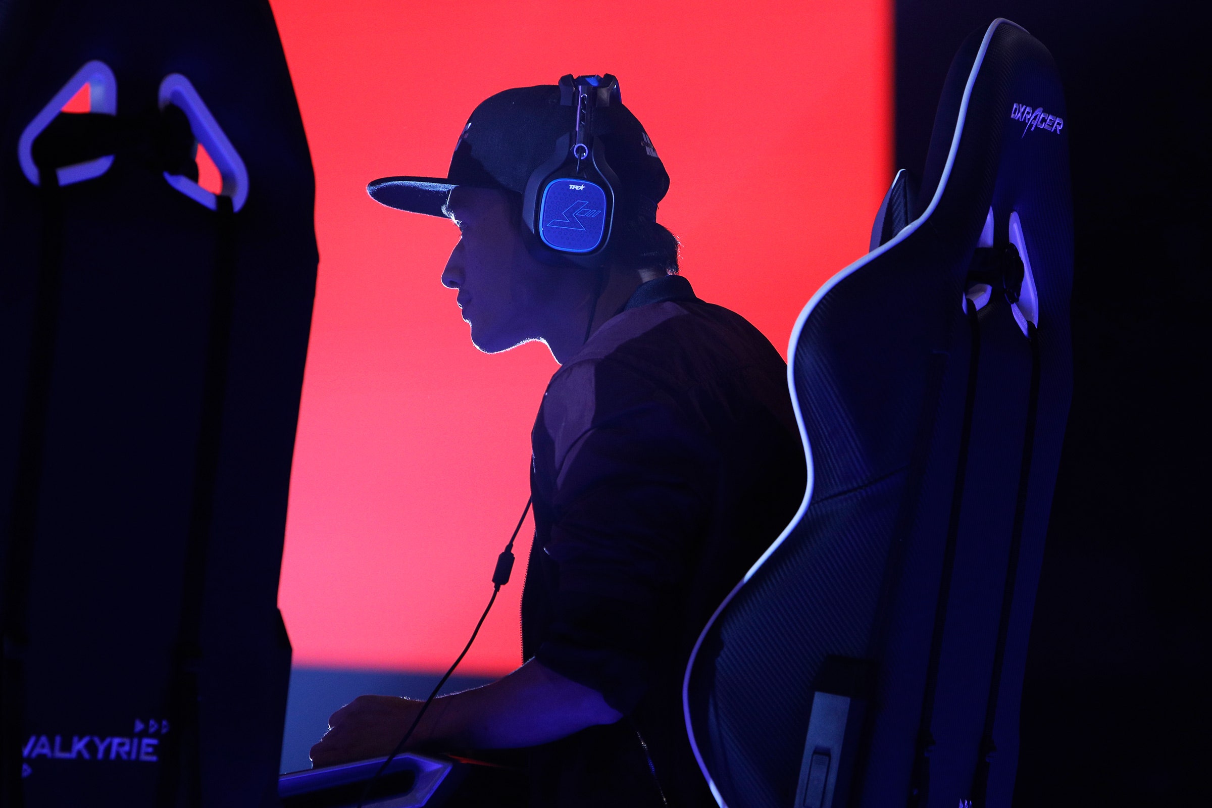 虚无之境攻略：轻松刷怪与获取资源的最佳方式